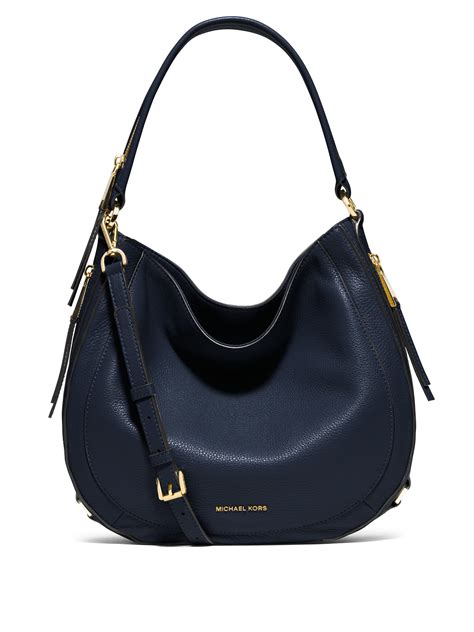 Michael Kors Women's Shoulder & Hobo Bags 